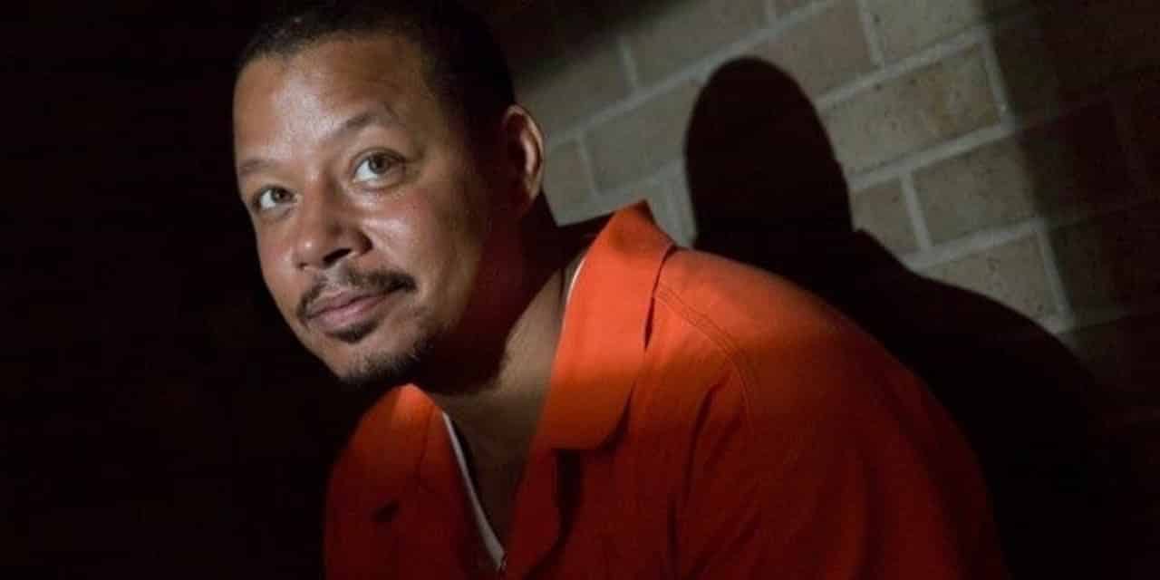 Terrence Howard: l’attore di Iron Man annuncia il ritiro dalle scene