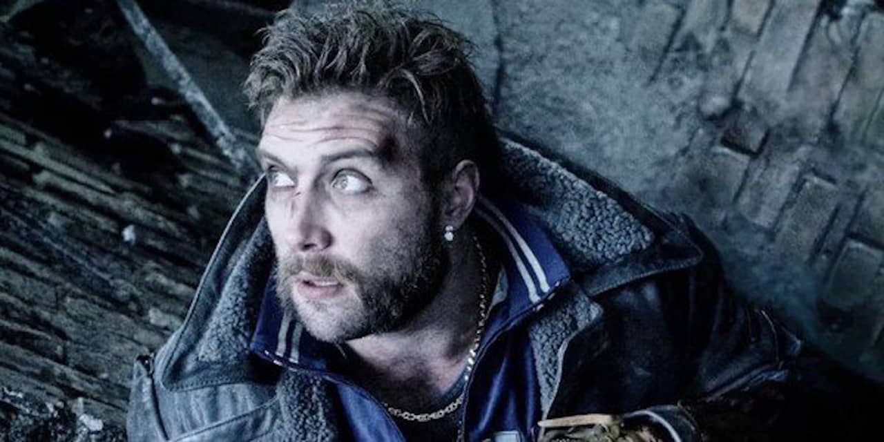 The Suicide Squad – Jai Courtney: il film “tonalmente diverso” dal primo