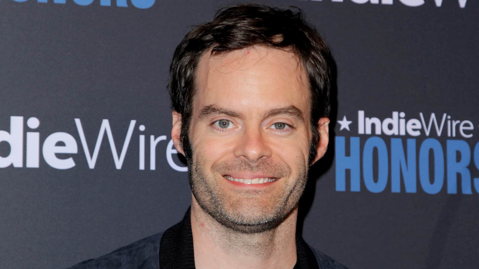 IT – Capitolo Due: Bill Hader parla della sessualità di Richie e svela un aneddoto dal set