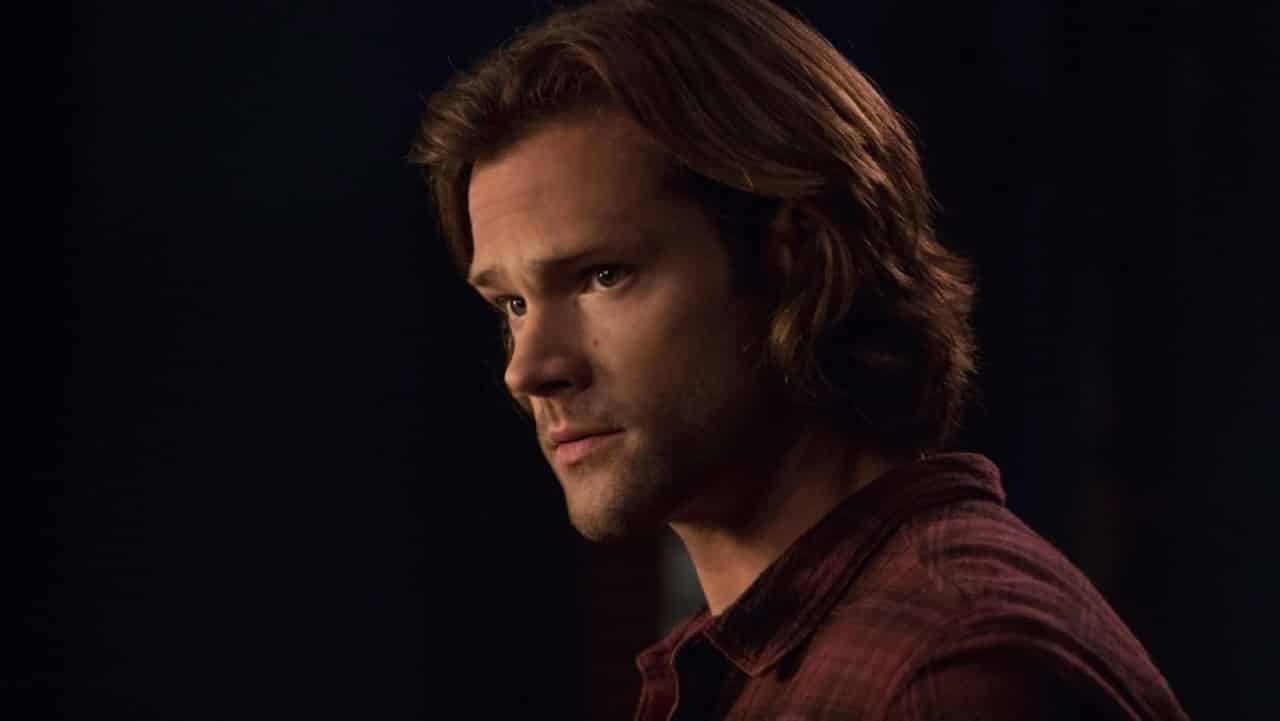 Walker, Texas Ranger: The CW acquisisce il reboot con Jared Padalecki