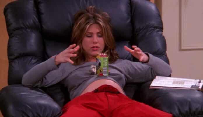 Friends cinematographe.it