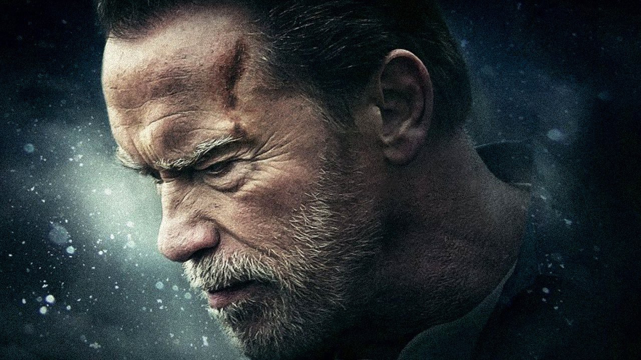Aftermath – La vendetta cinematographe.it