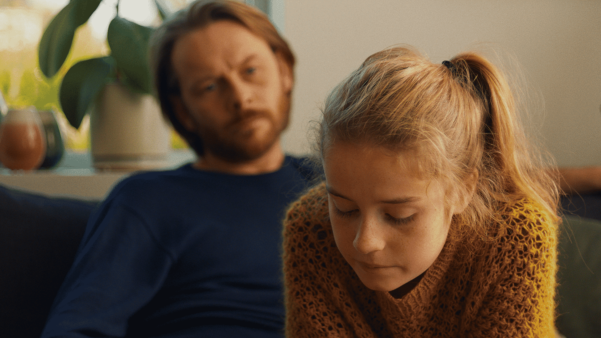 Venezia 76 – Barn (Beware of children): recensione