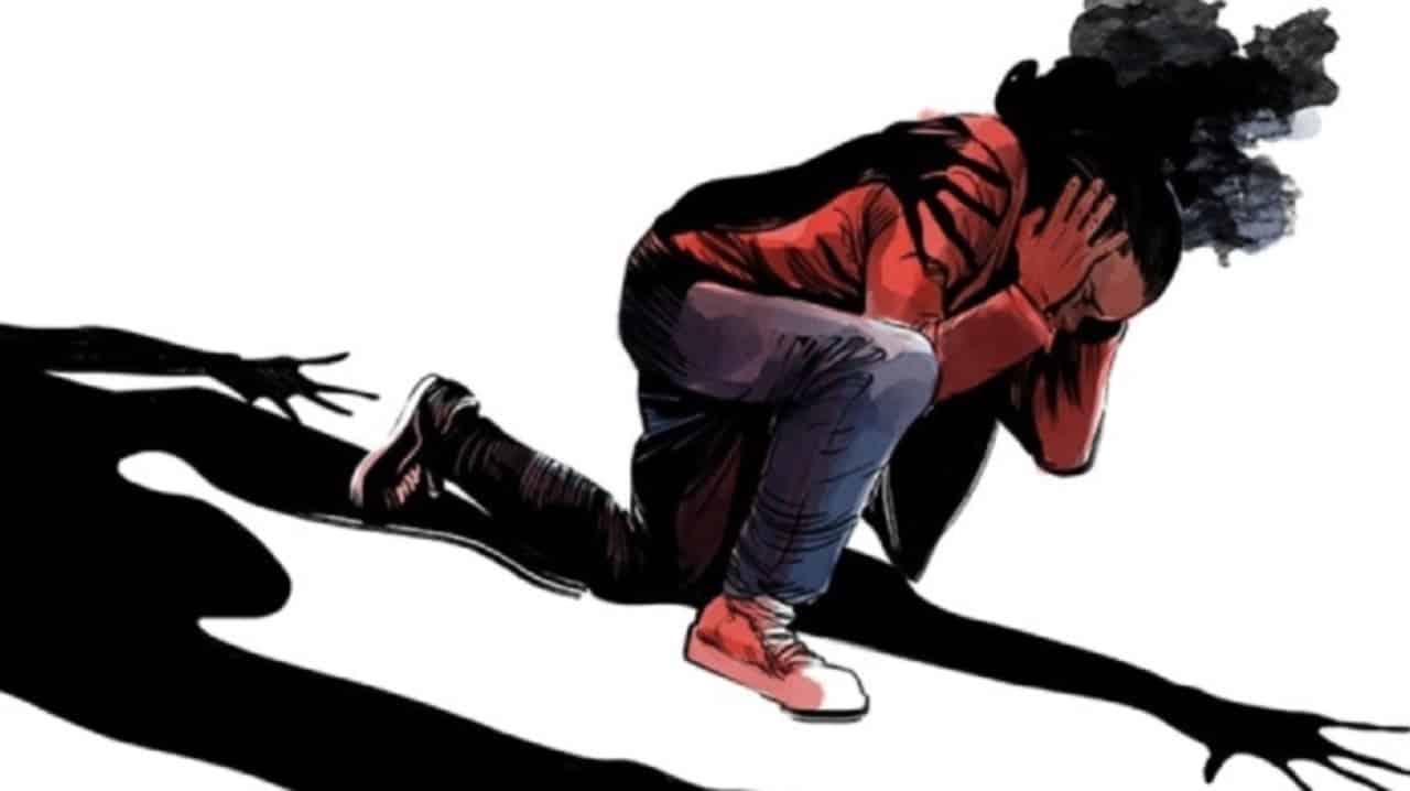 Blink – il webcomic di Rex Ogle diventerà un film