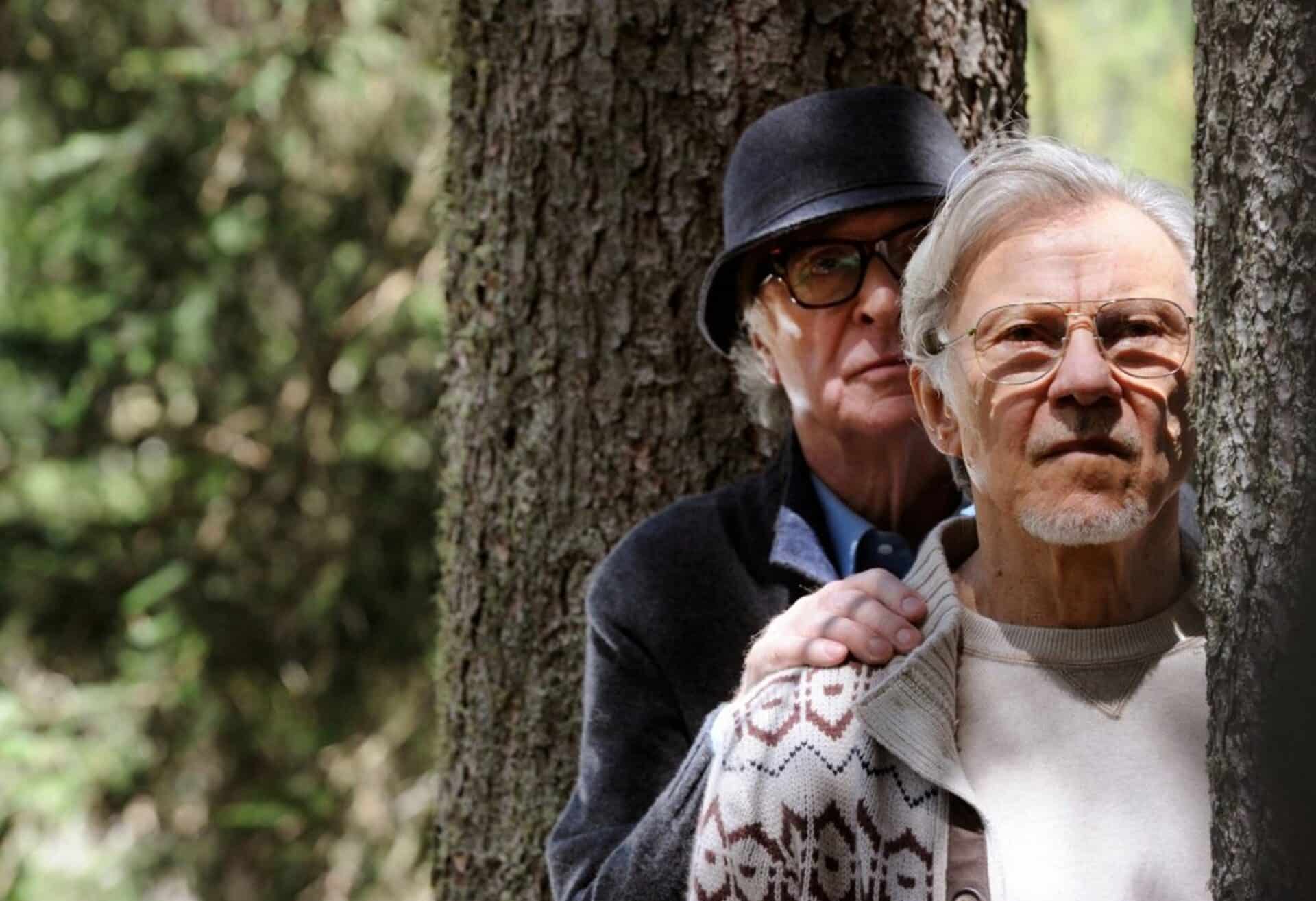 Youth – La giovinezza: il significato del film di Paolo Sorrentino