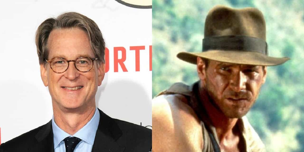 Indiana Jones 5: David Koepp torna come sceneggiatore