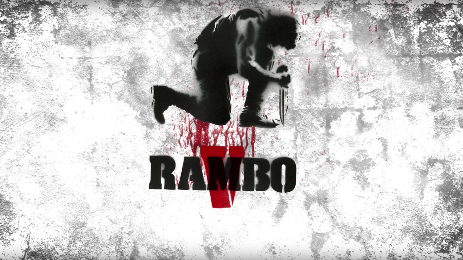 Rambo: Last Blood – recensione del film con Sylvester Stallone
