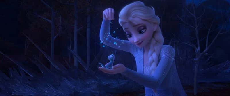 Frozen 2 – Il Segreto di Arendelle: storia e mitologia alla base del film Disney