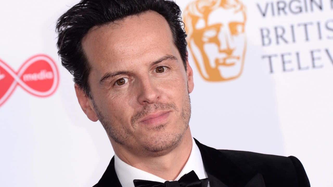 Ripley: Andrew Scott protagonista del nuovo adattamento di Showtime