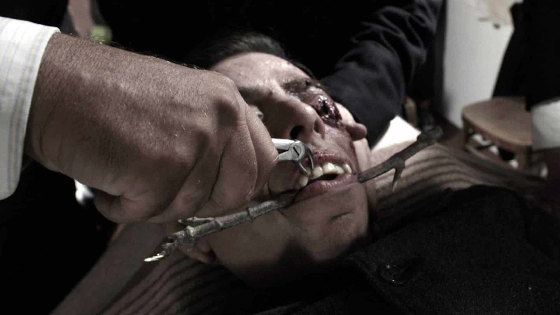 Box Office Film Italiani: Il Signor Diavolo saldo in prima posizione