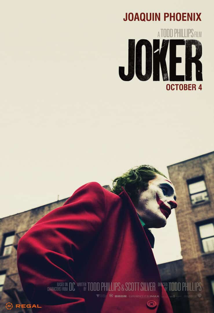 joker