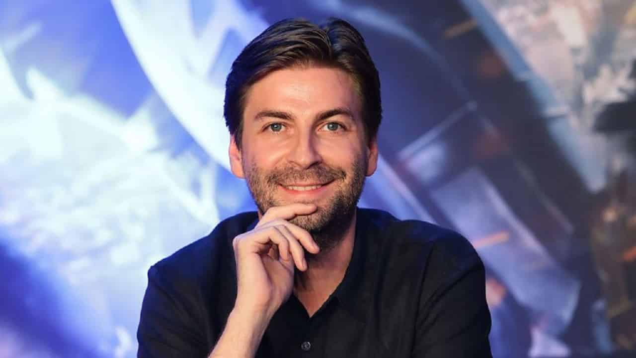 Star Wars: Jon Watts al lavoro sulla nuova serie del franchise!