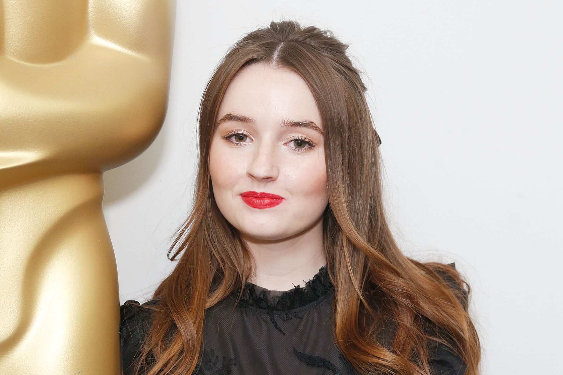 Kaitlyn Dever: film e curiosità dell’attrice di Unbelievable