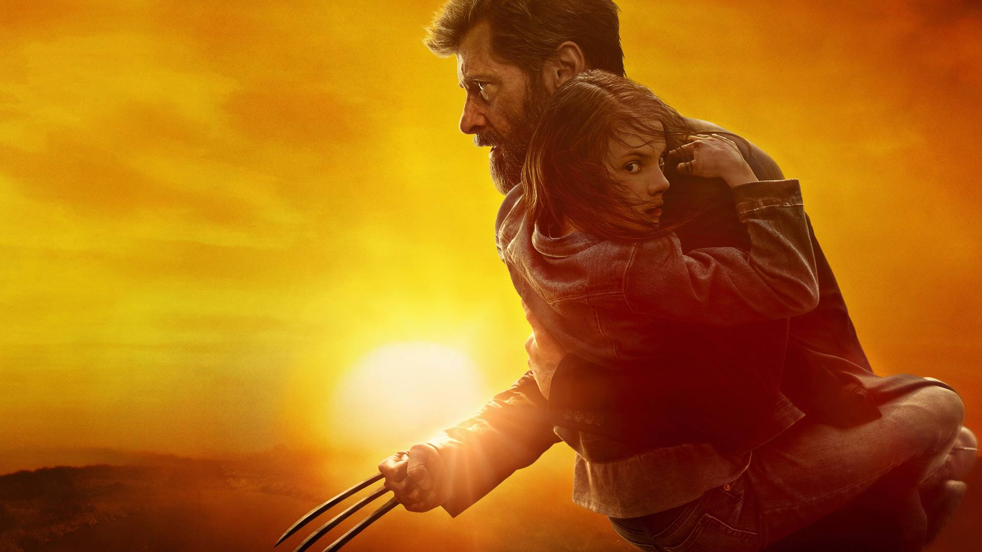 Cosa vedere stasera in tv? Logan e Un sacco bello tra i film di oggi, lunedì 23 novembre 2020