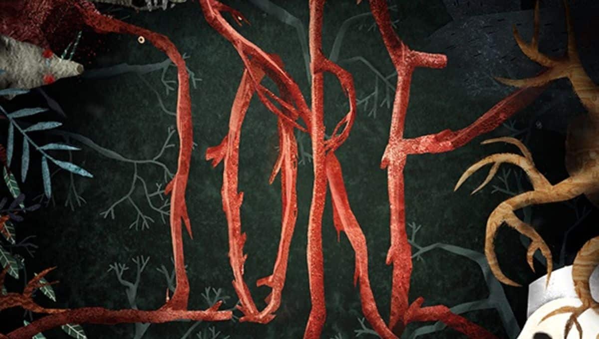 Lore – Antologia dell’orrore: 5 motivi per vedere la docu-serie horror di Amazon Prime
