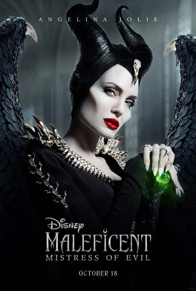 Maleficent: Signora del Male, Cinematographe.it