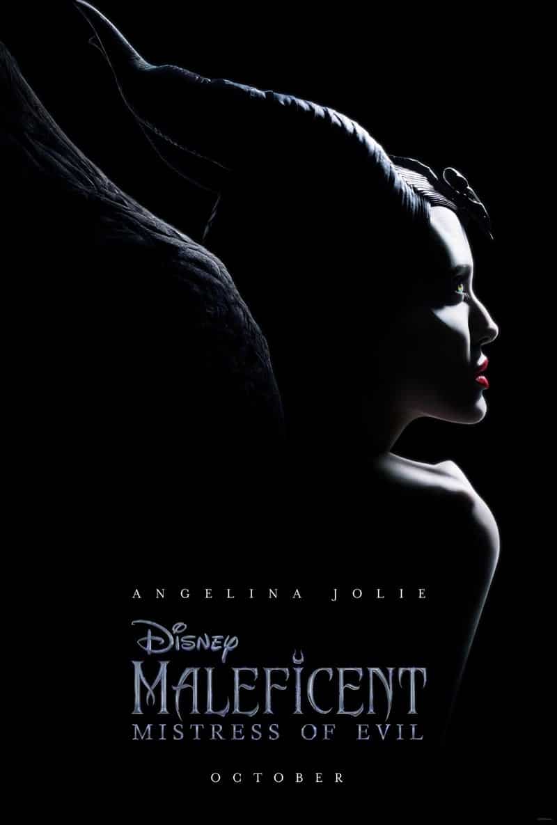 Maleficent: Signora del Male, Cinematographe.it