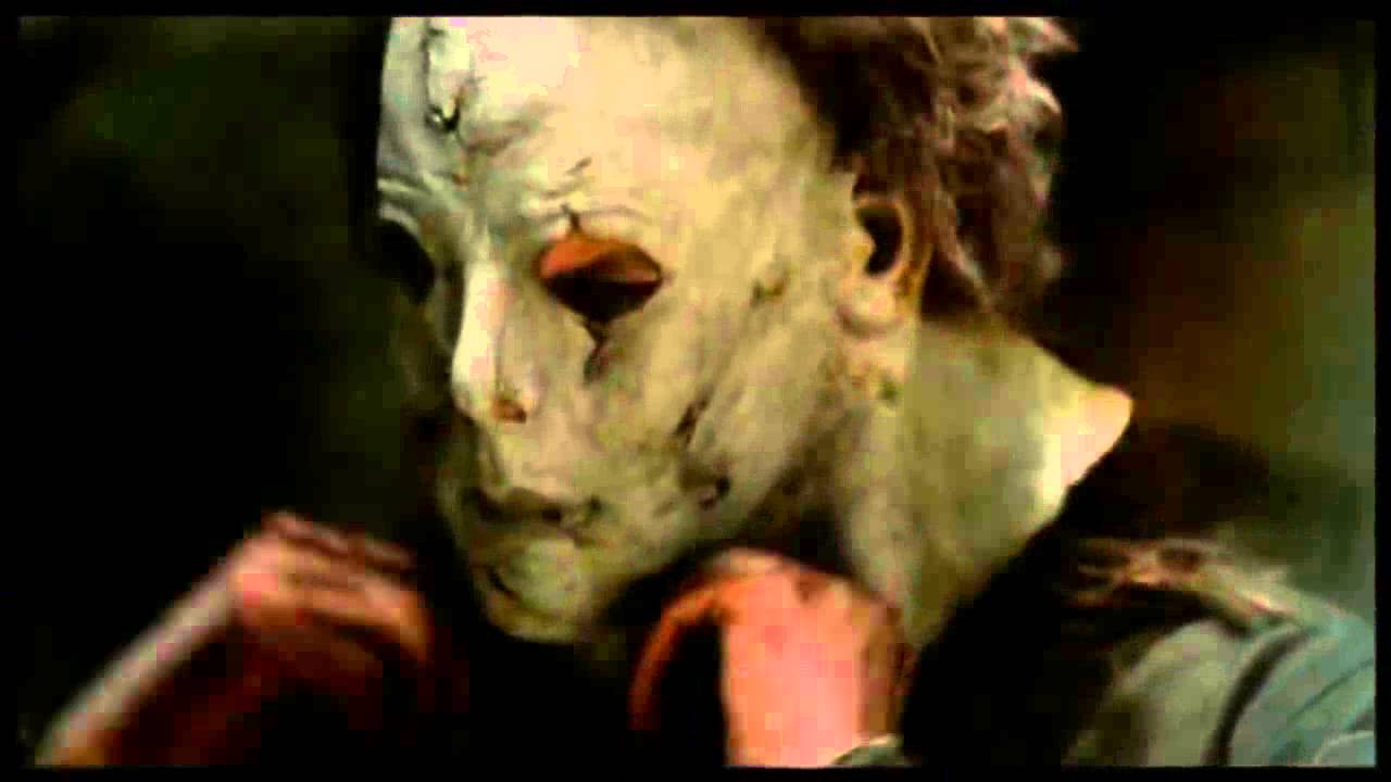 Halloween: per Rob Zombie l’esperienza coi suoi film è stata “orribile”