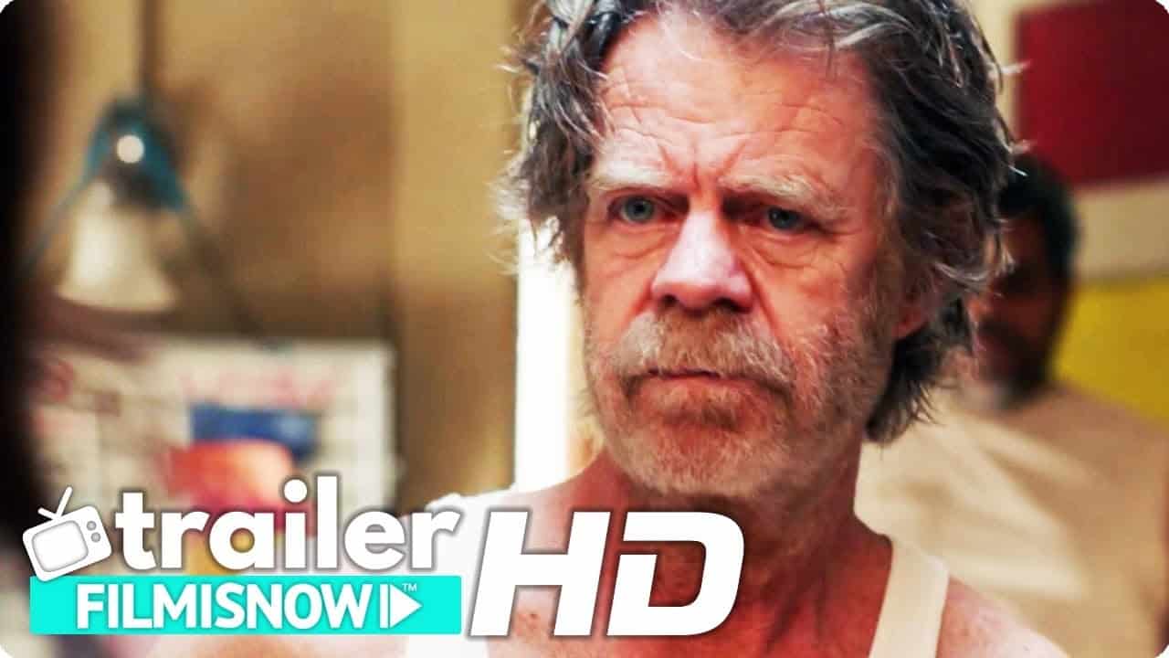 Shameless – Stagione 10: ecco il trailer dei prossimi episodi