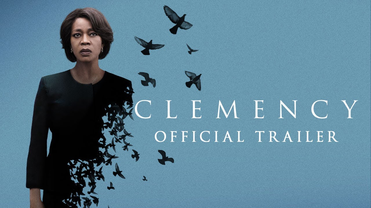 Clemency: trailer del film di Chinonye Chukwu vincitore al Sundance