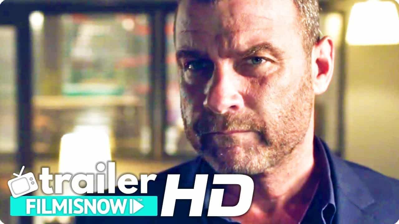 Ray Donovan – Stagione 7: ecco il trailer ufficiale dei prossimi episodi