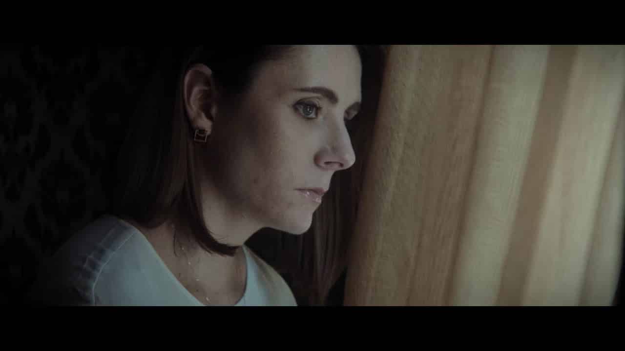 La Llorona: il vero horror di un genocidio nel trailer del film a Venezia 76