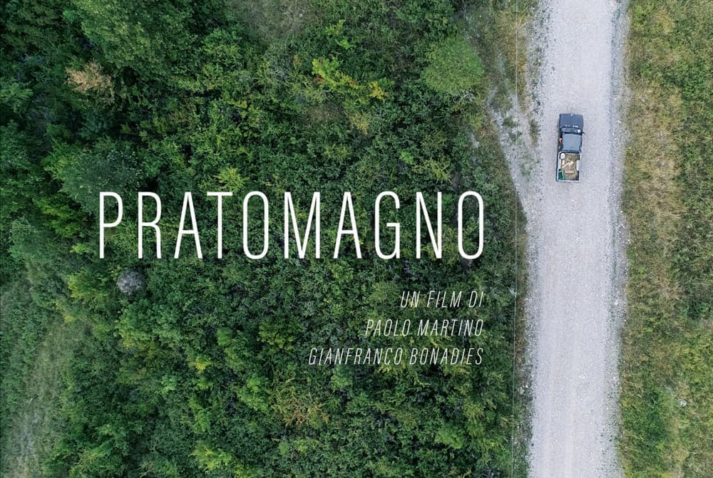 pratomagno cinematographe.it