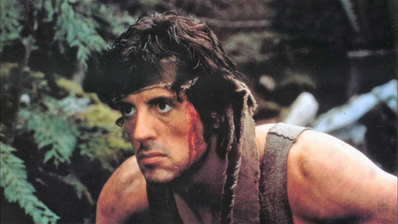 rambo cinematographe.it