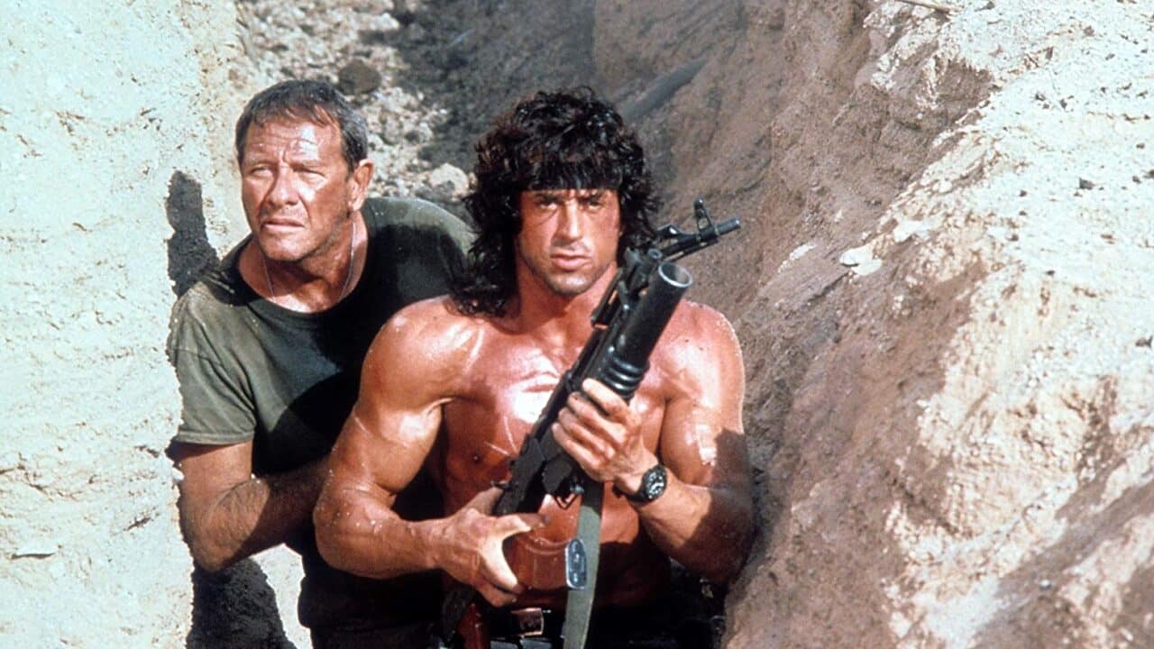 rambo cinematographe.it