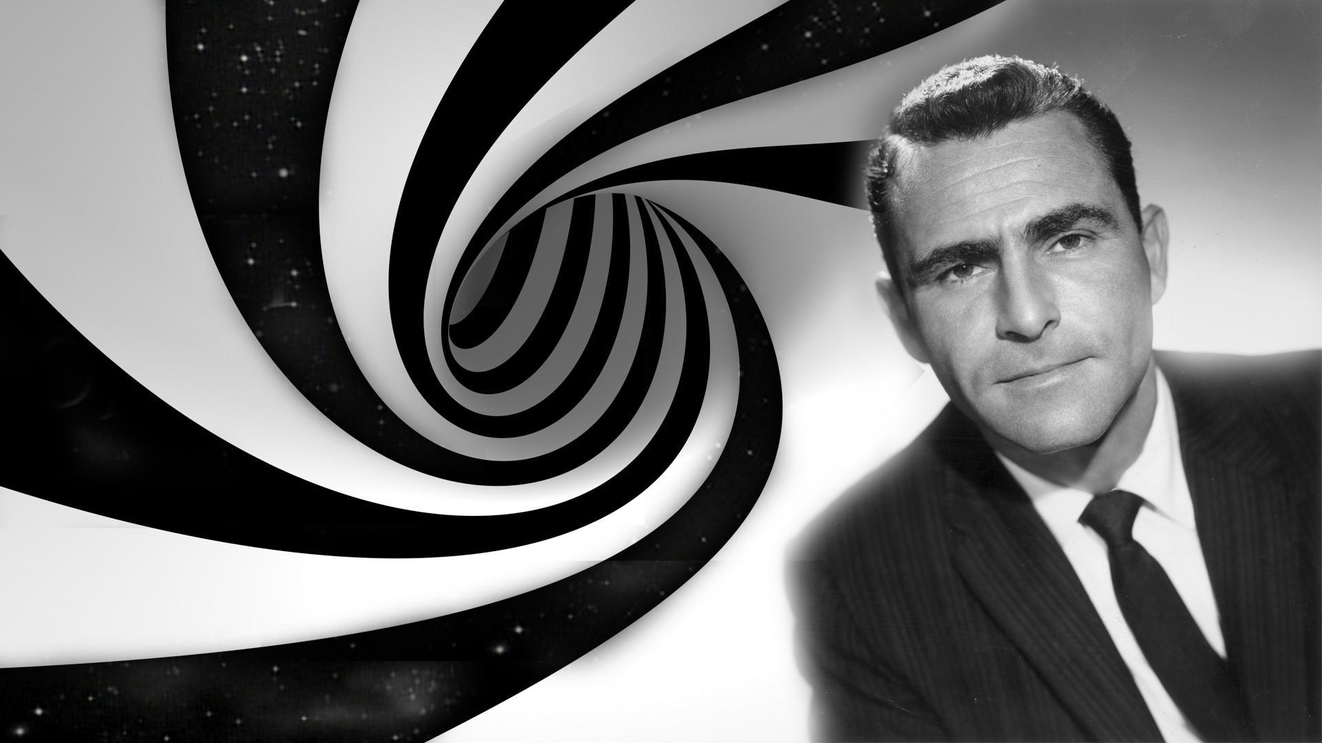 Rod Serling: il regista di Donnie Darko al lavoro sul biopic?