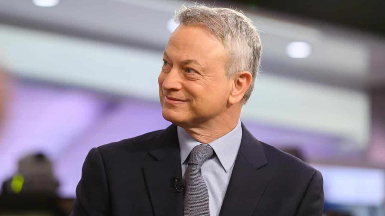 gary sinise Tredici - cinematographe.it