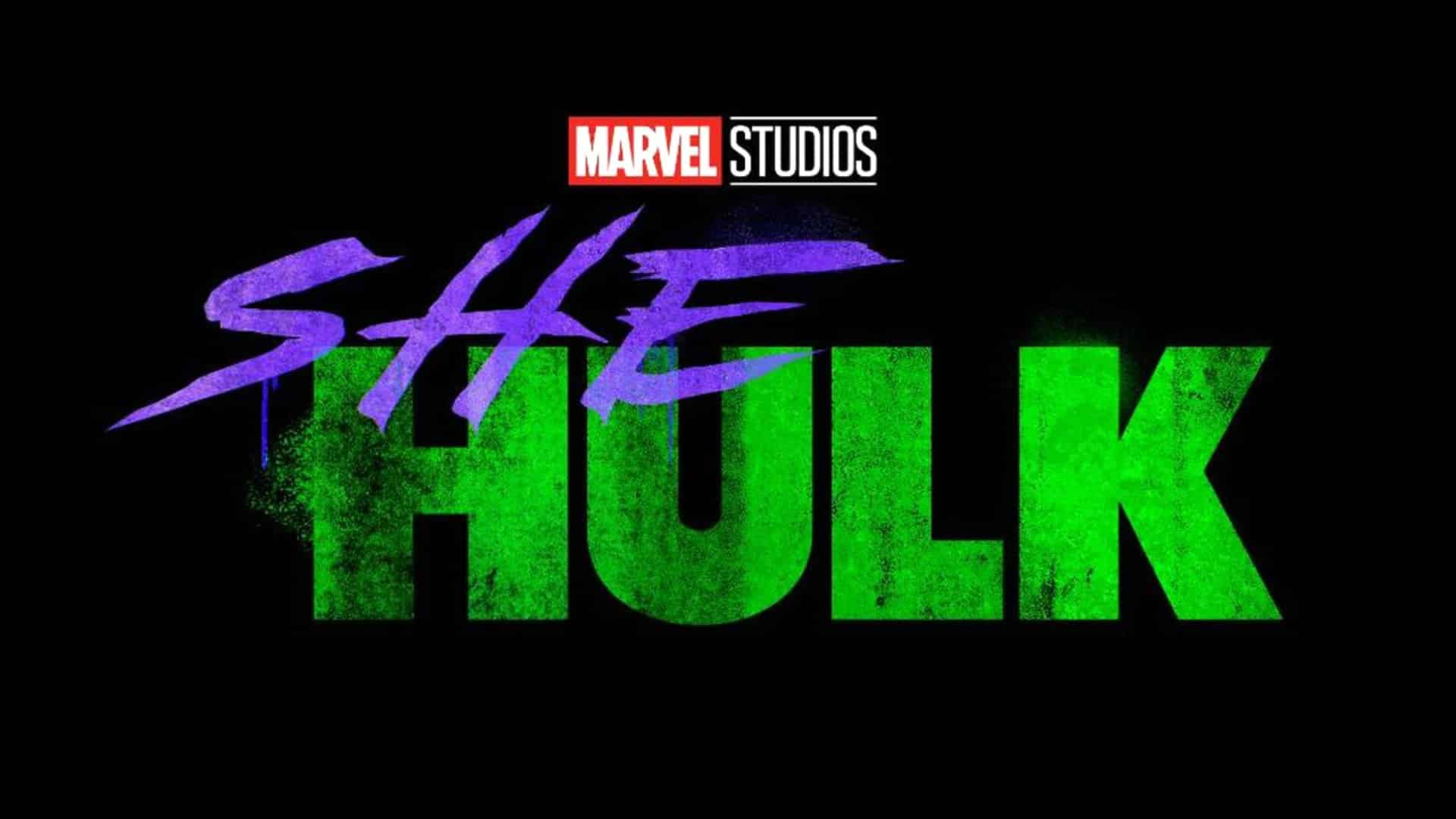 She-Hulk – Poteri e abilità della protagonista della serie Marvel su Disney+