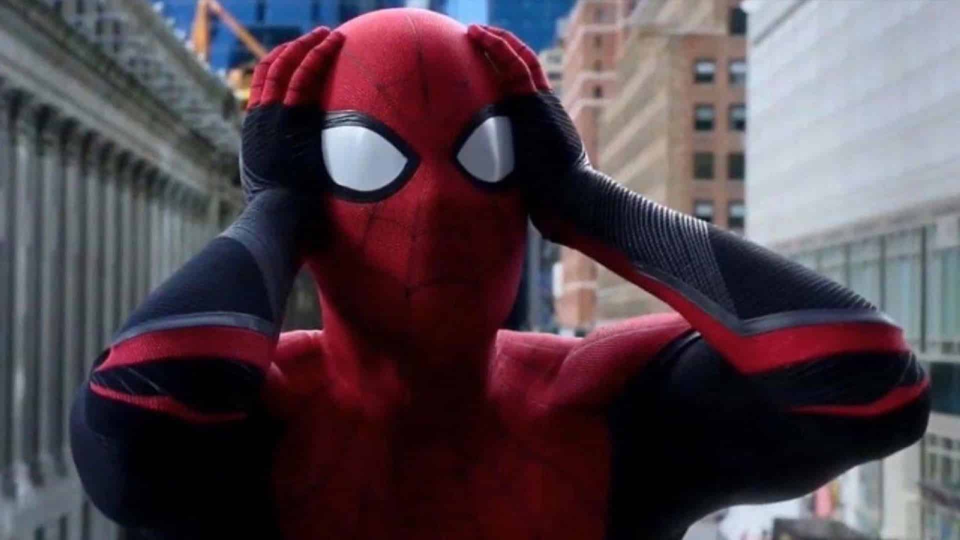 Spider-Man: Disney acquisterà i diritti da Sony a prezzo ridotto? [RUMOR]