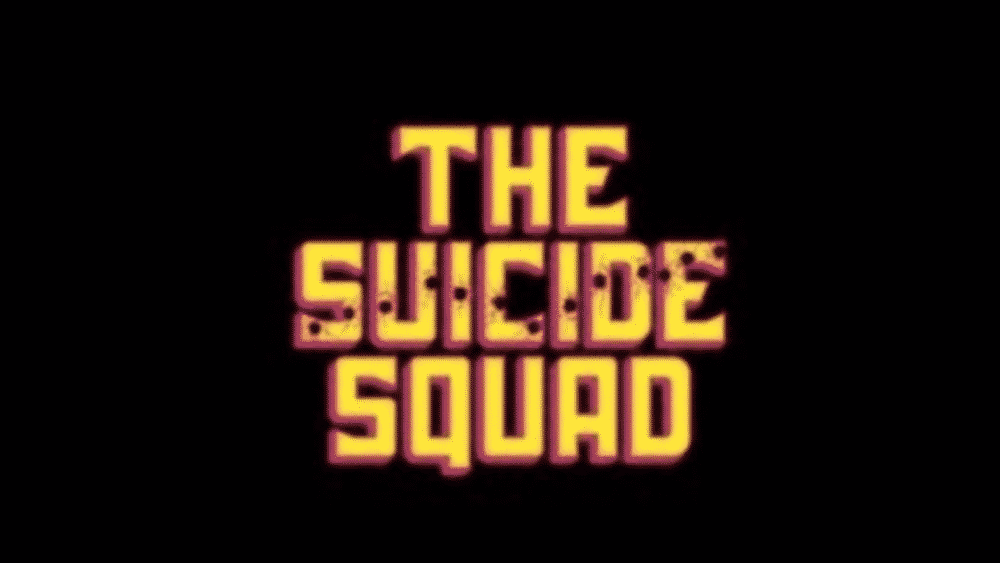 The Suicide Squad; Cinematographe.it