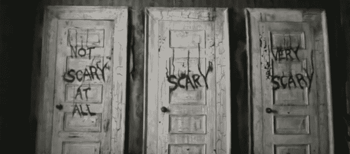 It - capitolo 2, easter eggs, cinematographe.it