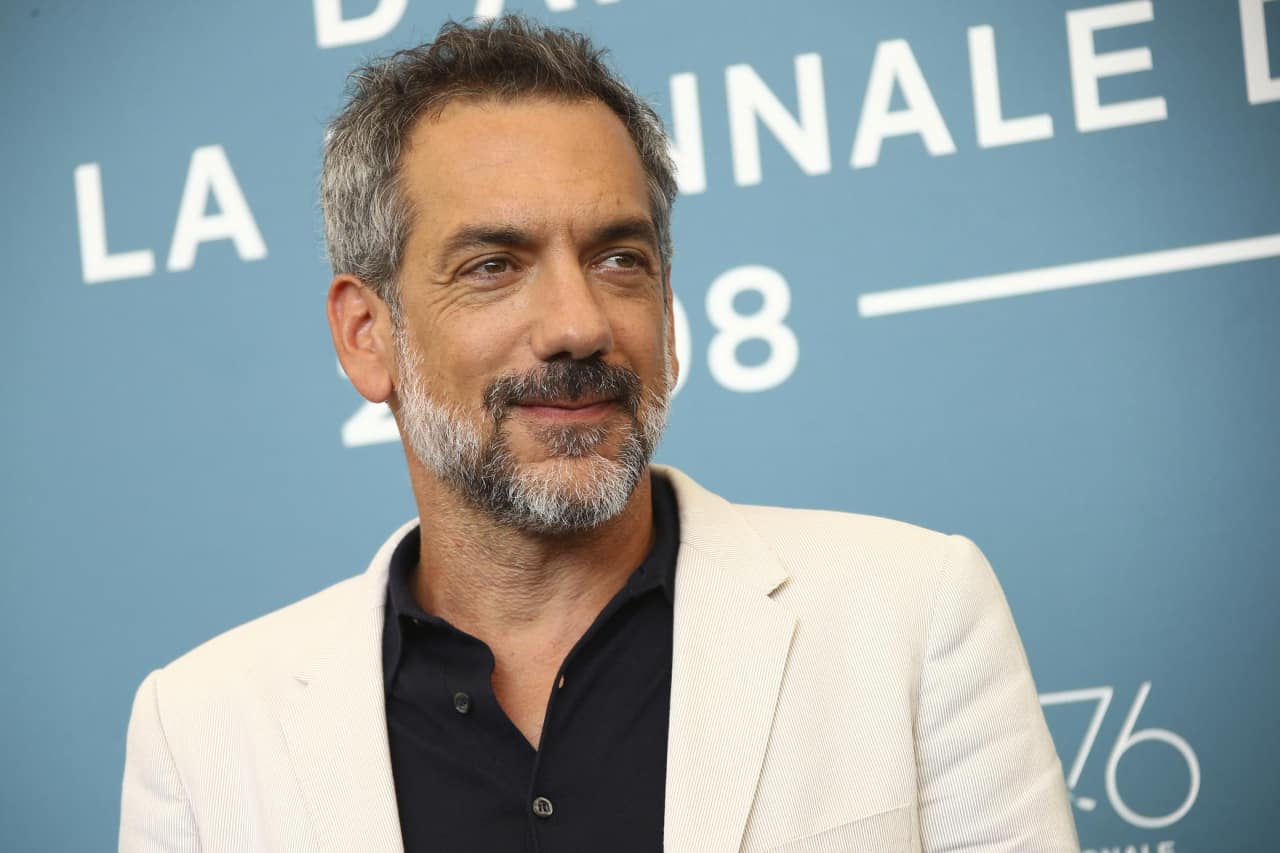 Todd Phillips su Joker: “Non aspettatevi una versione estesa, le odio”