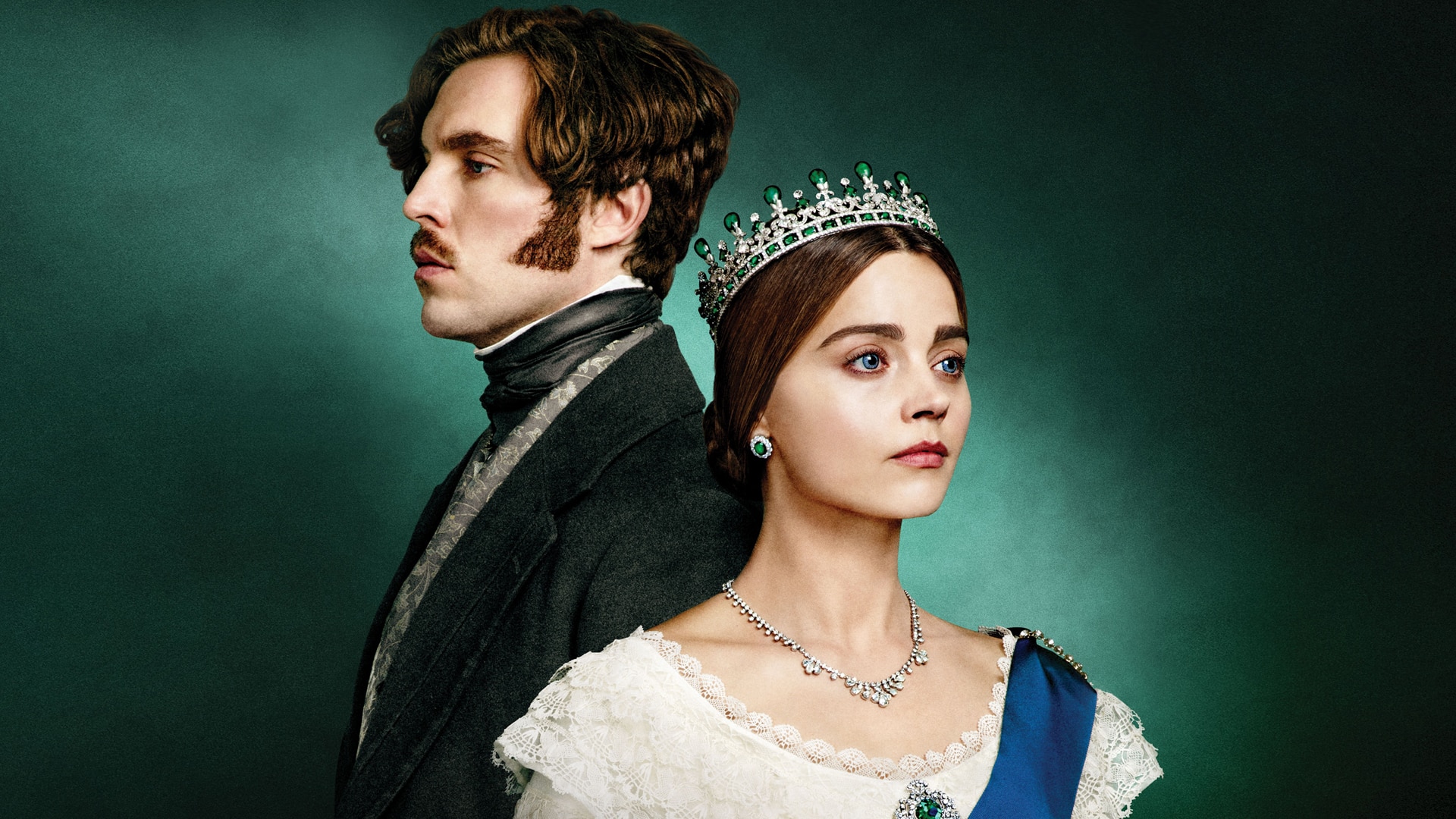 Victoria – Stagione 3: recensione del primo episodio