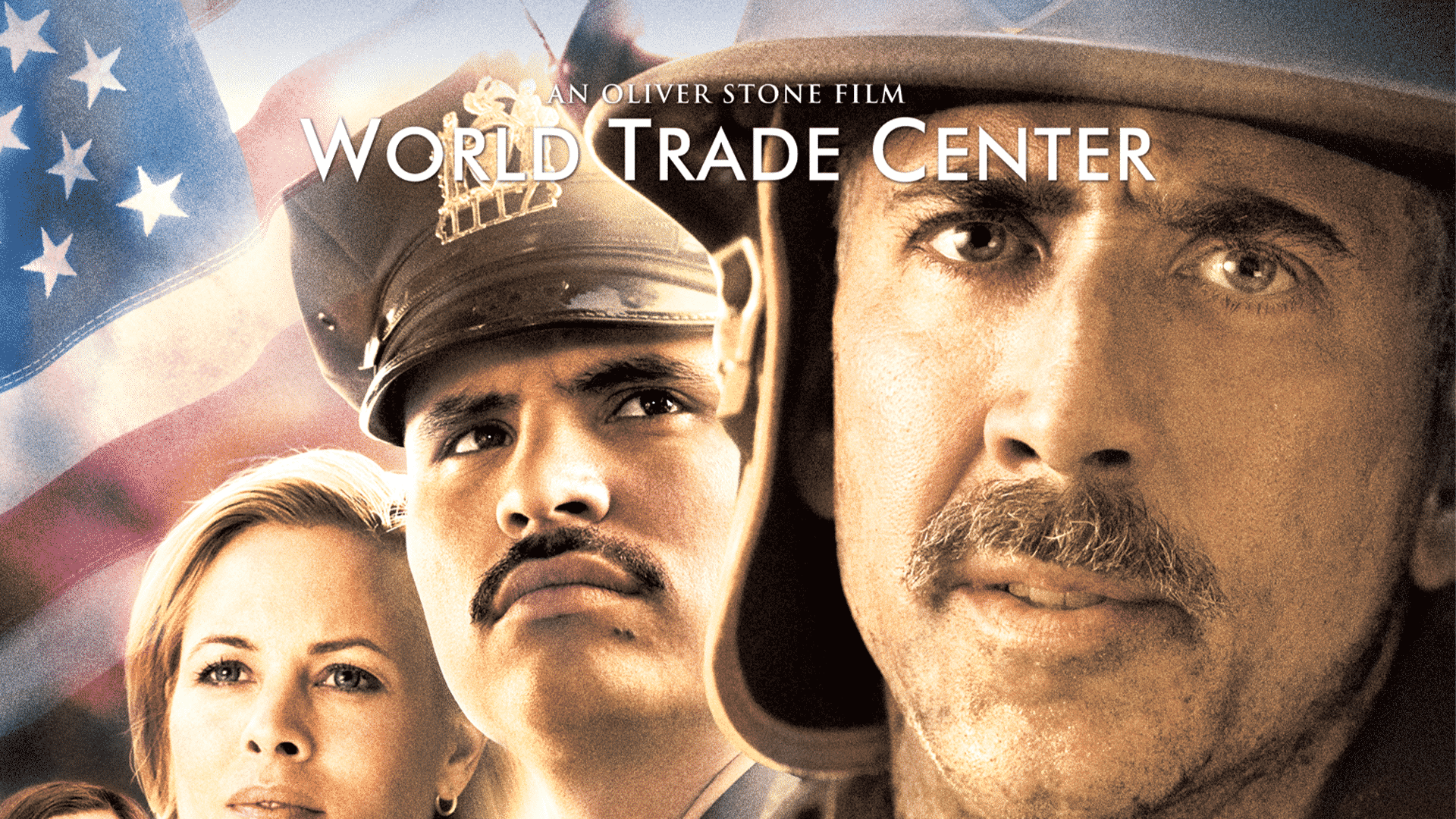 World Trade Center: recensione del film di Oliver Stone