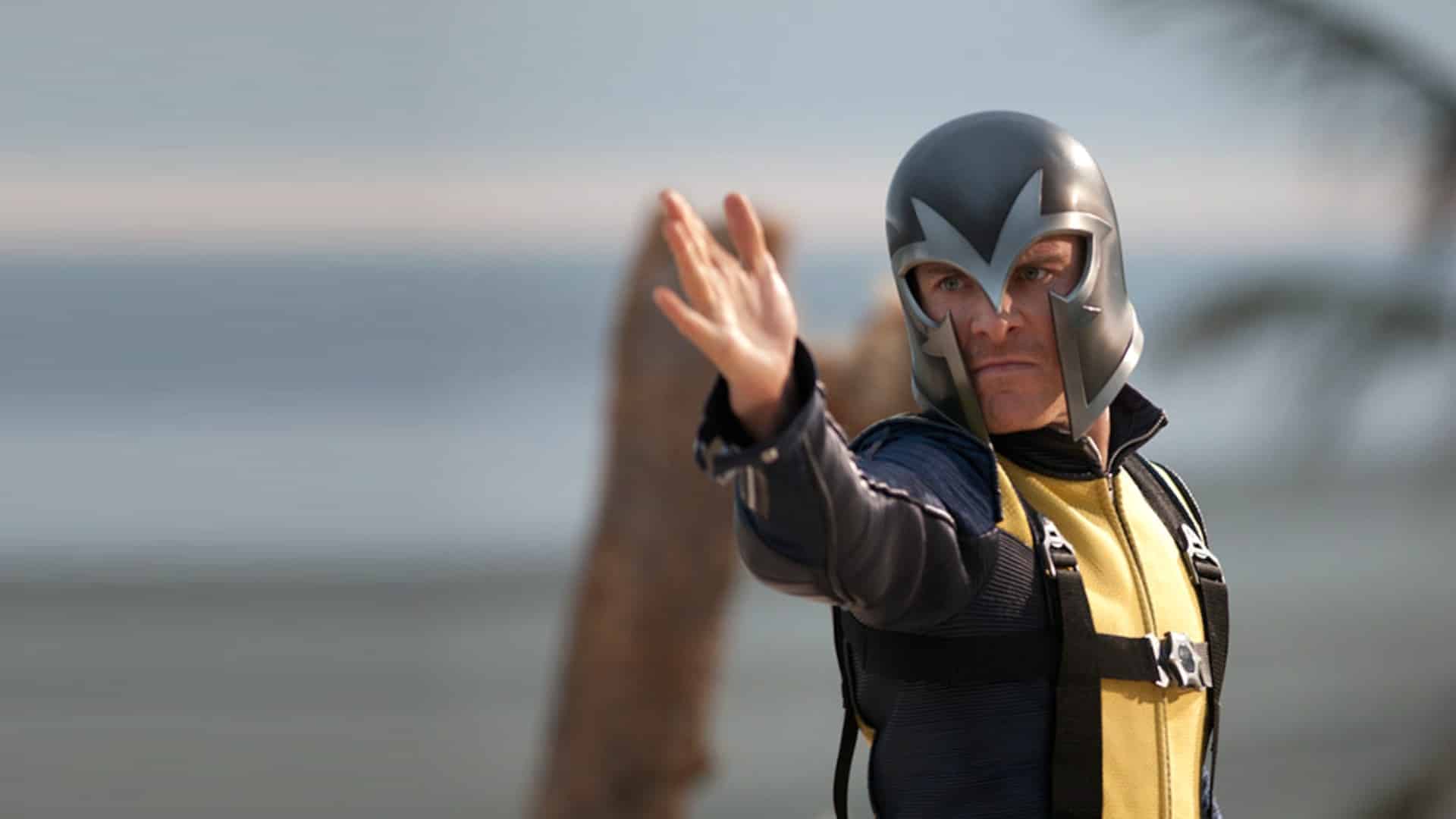 X-Men: L’inizio cinematographe.it