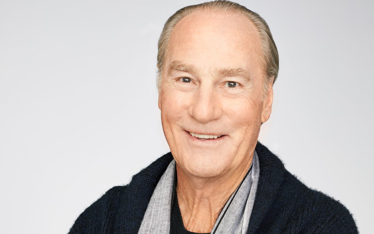 Young Sheldon – Stagione 3: Craig T. Nelson sarà un personaggio ricorrente