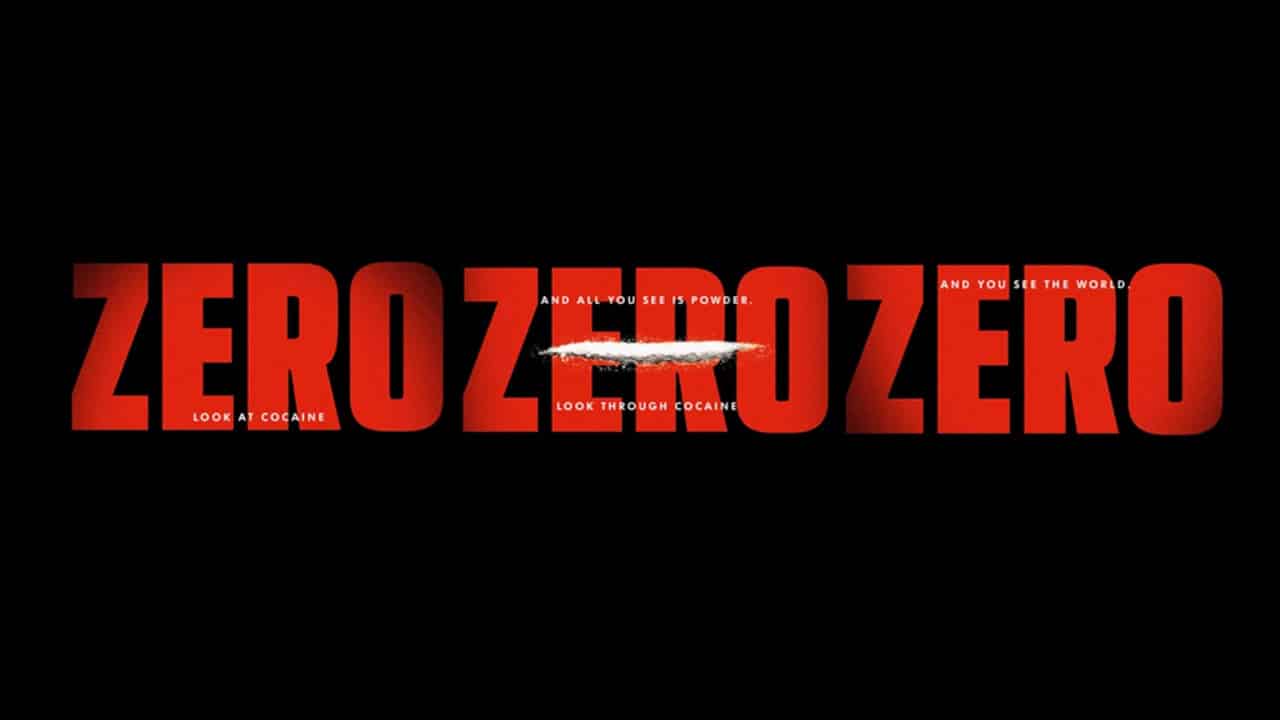 Venezia 76 – ZeroZeroZero: recensione dei primi due episodi della serie di Stefano Sollima