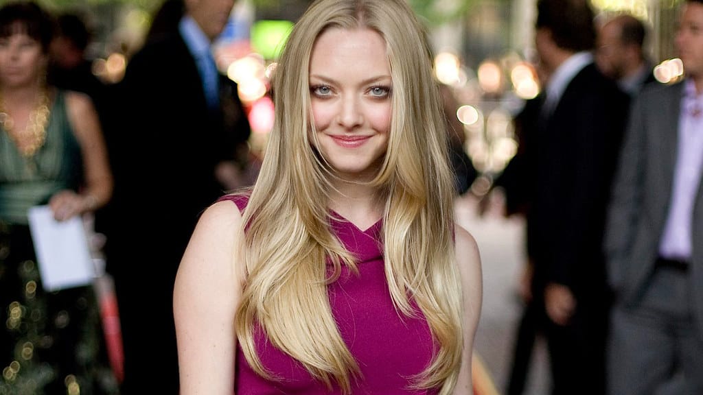 Mank – Amanda Seyfried e Lilly Collins nel cast del film di David Fincher