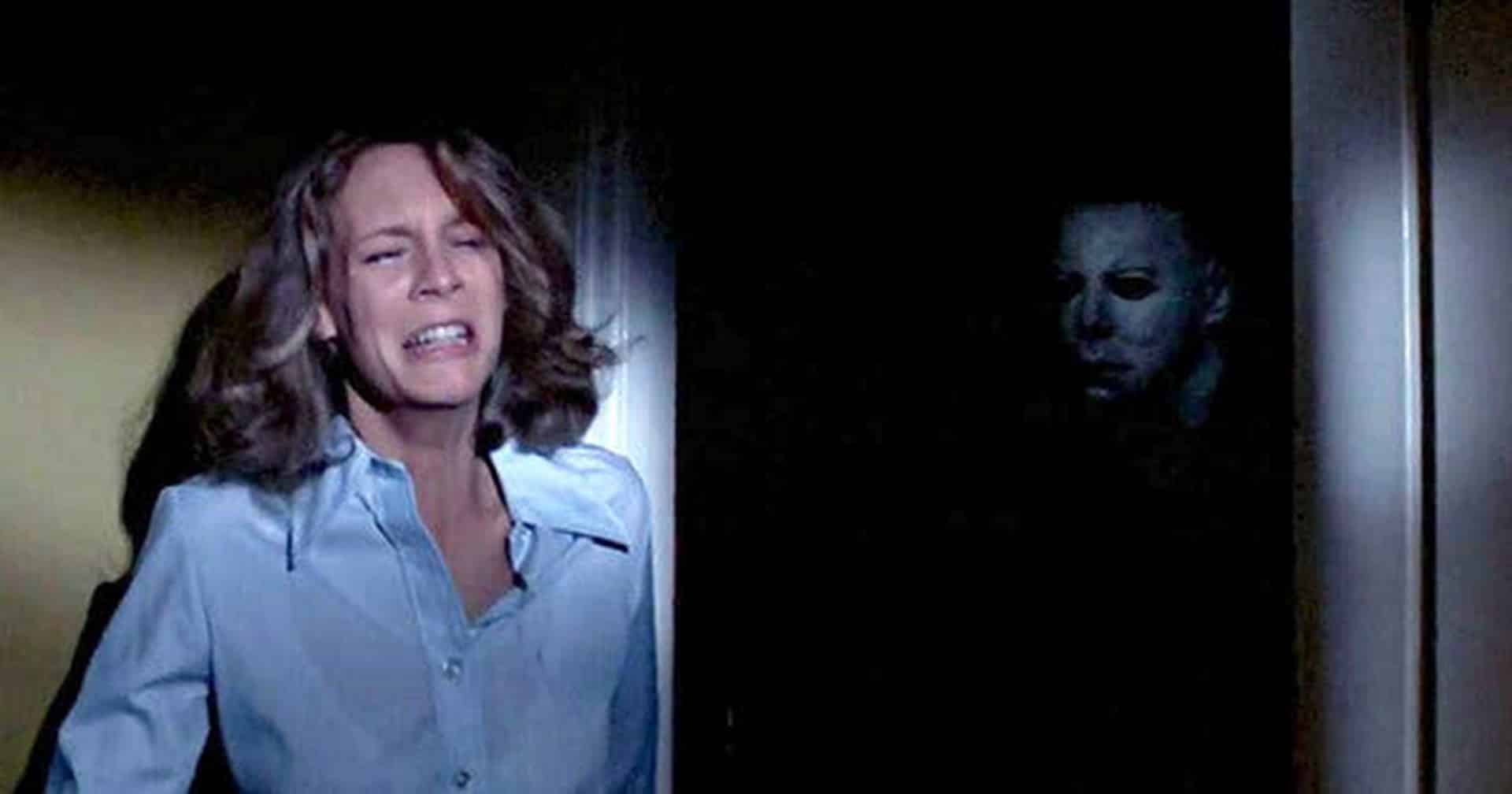 American Horror Story: 1984 - Halloween, cinemaotgraphe.it