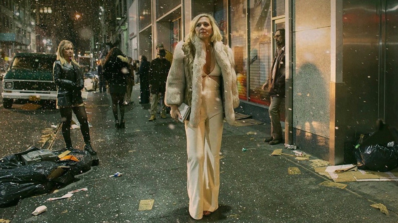 The Deuce – stagione 3: recensione dei primi due episodi