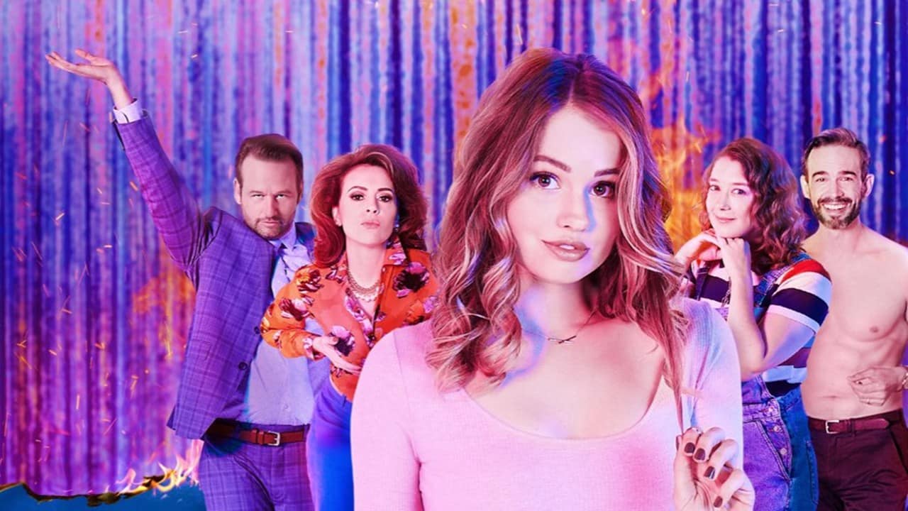 Insatiable – stagione 2: tutte le canzoni della colonna sonora