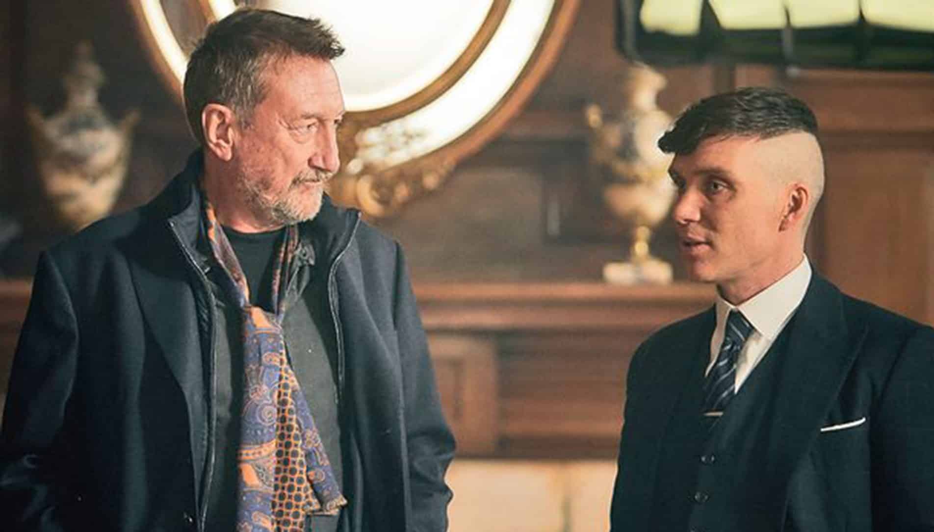 Peaky Blinders Stagione 5 Spiegazione Del Finale Cinematographe it