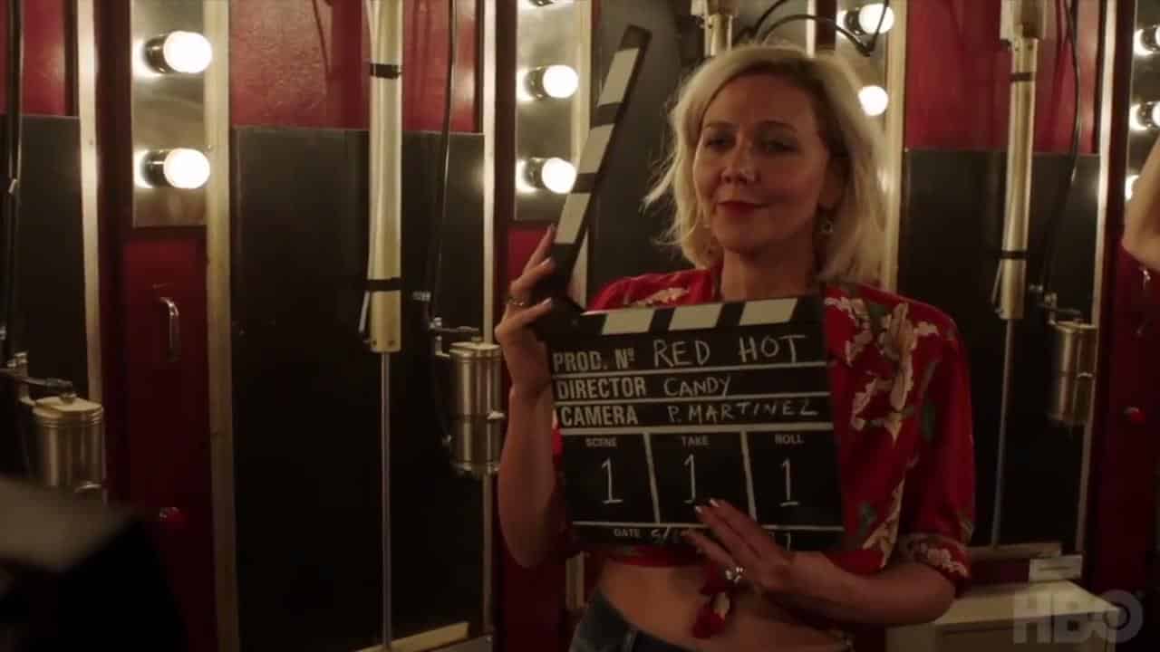 The Deuce, Cinematographe.it