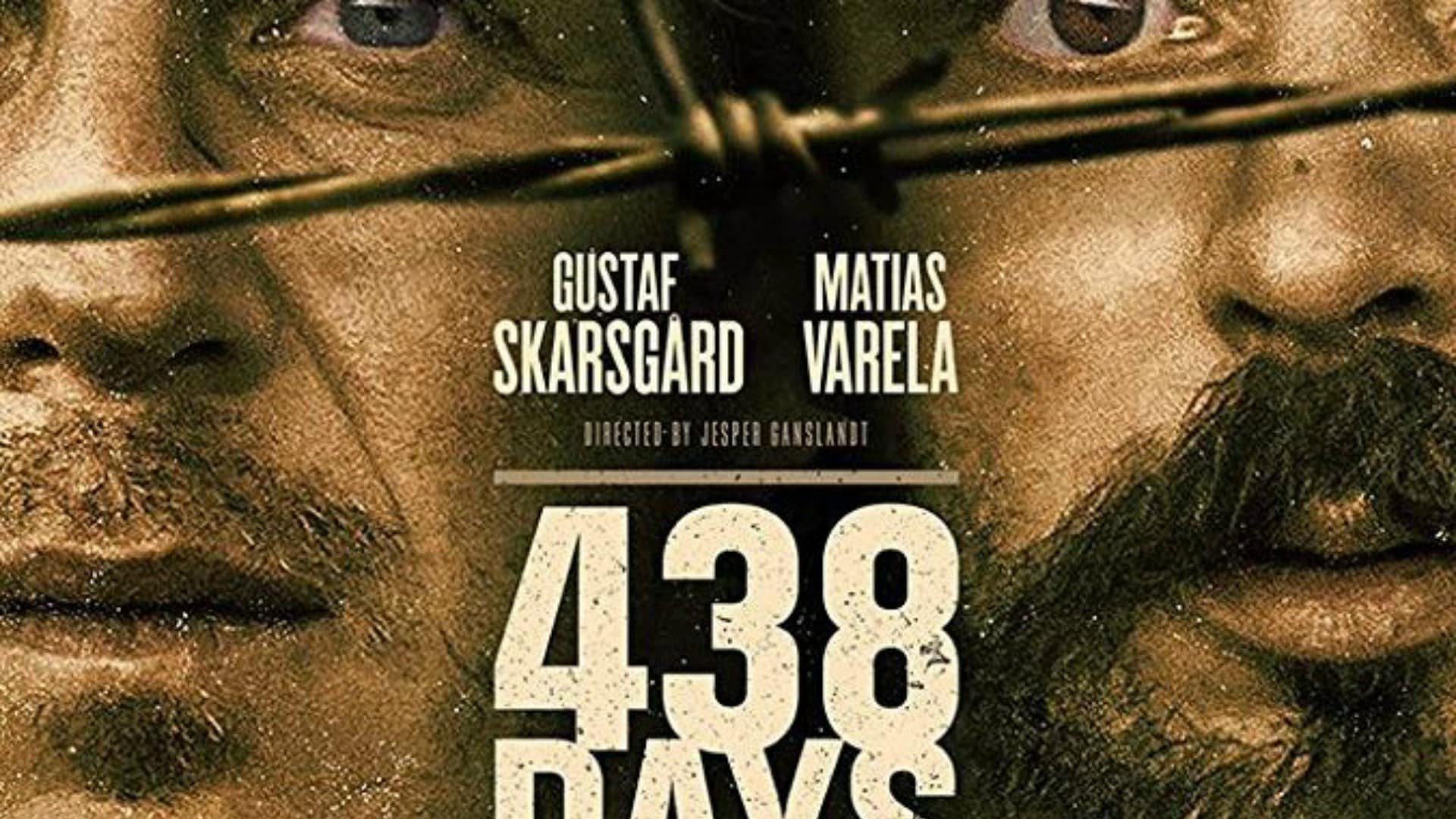 438 days cinematographe.it