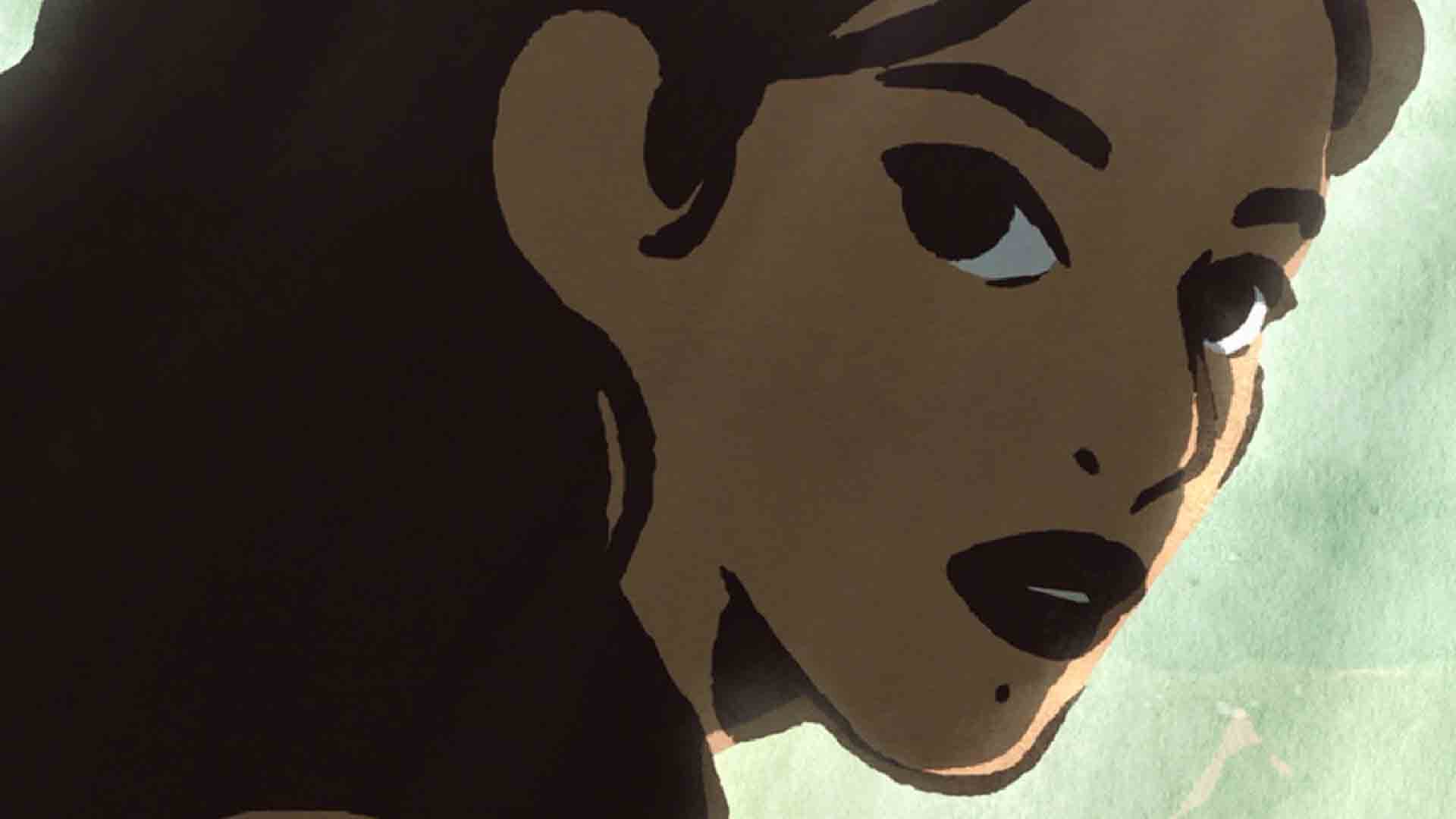European Film Awards 2019: i candidati nella categoria dell’animazione