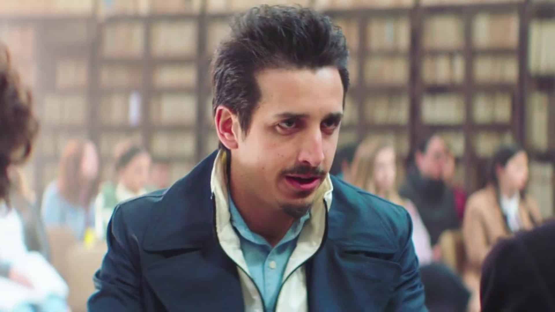 Box Office Film Italiani: Tuttapposto esordisce in prima posizione